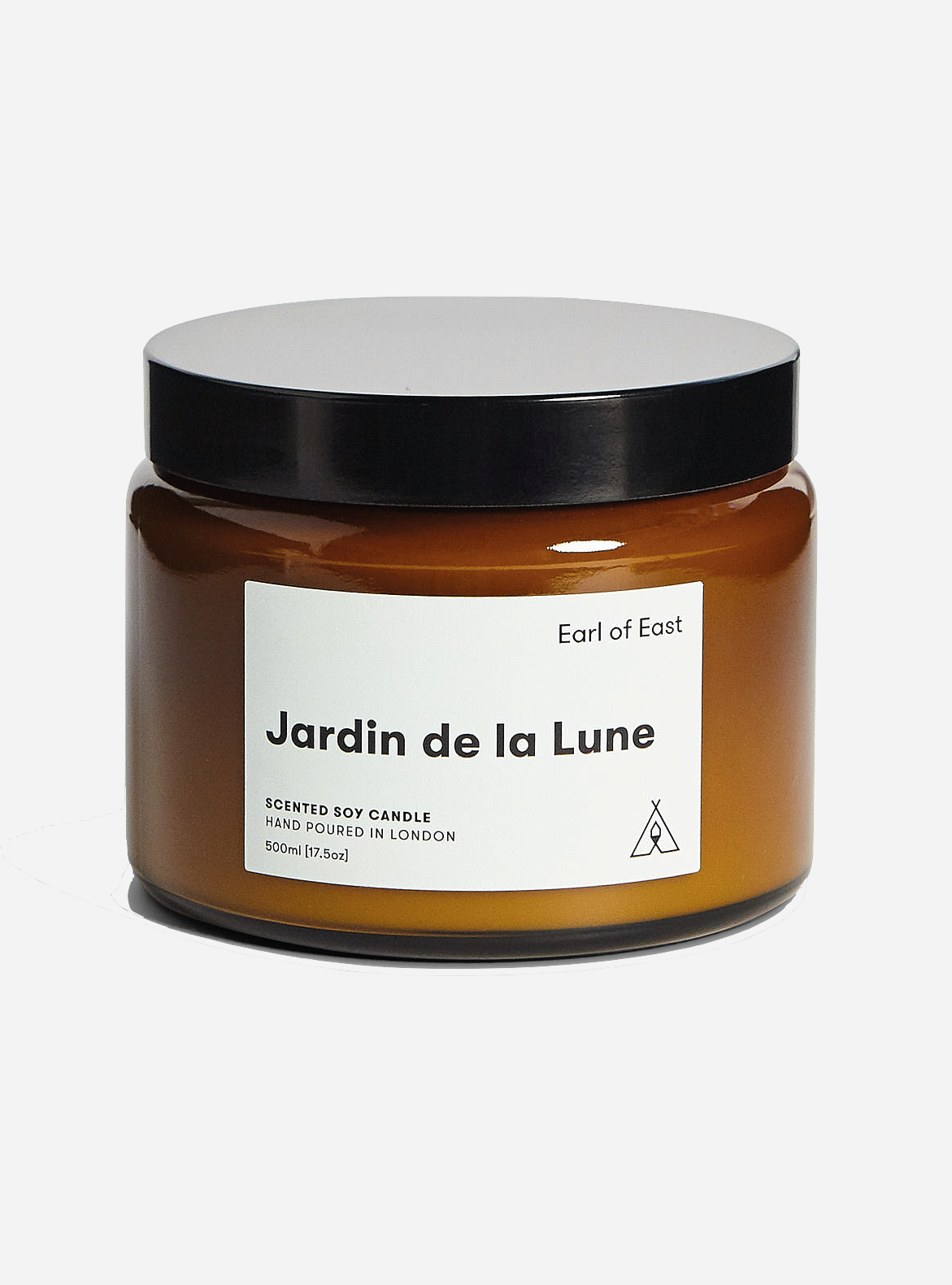 Jardin_500_1 Jardin_500_1