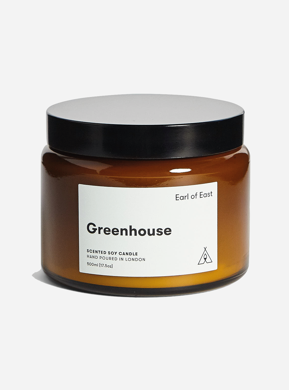 greenhjouse_500_1 greenhjouse_500_1