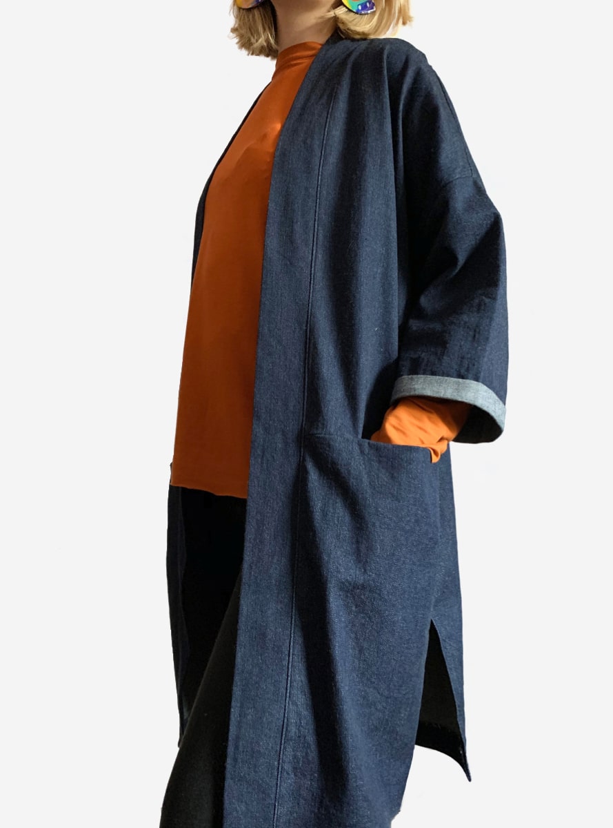 amended_denim kimono front1 copy 2